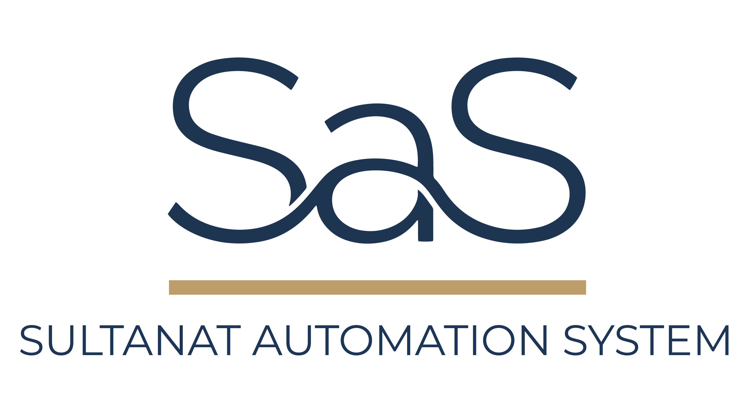 Sultanat Automation System