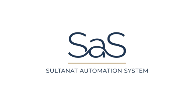 Sultanat Automation System